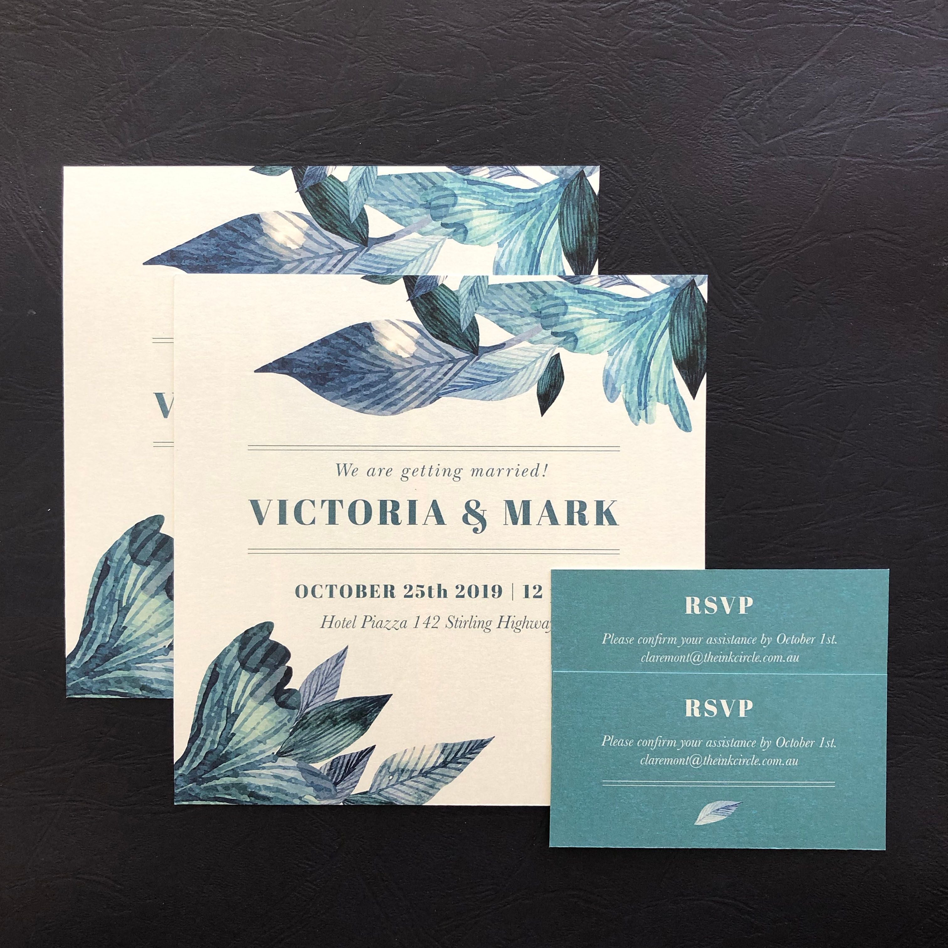 Invitations Image -5c57f4eaebe38